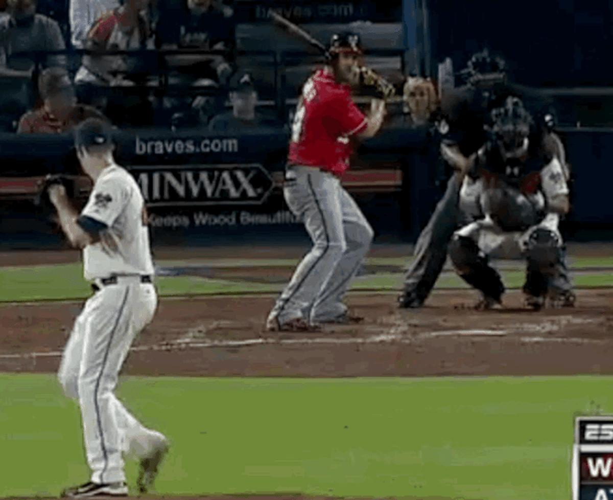 woodharper.gif